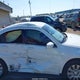 1C3BC4FB3BN552943 2011 Chrysler 200 Lx auction photo thumbnail 14