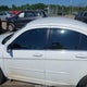 1C3BC4FB3BN552943 2011 Chrysler 200 Lx auction photo thumbnail 15