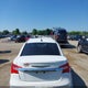 1C3BC4FB3BN552943 2011 Chrysler 200 Lx auction photo thumbnail 17