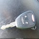 1C3BC4FB3BN552943 2011 Chrysler 200 Lx auction photo thumbnail 11