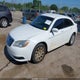1C3BC4FB3BN552943 2011 Chrysler 200 Lx auction photo thumbnail 2