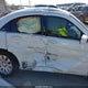 1C3BC4FB3BN552943 2011 Chrysler 200 Lx auction photo thumbnail 6