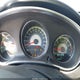 1C3BC4FB3BN552943 2011 Chrysler 200 Lx auction photo thumbnail 7