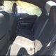 1C3BC4FB3BN552943 2011 Chrysler 200 Lx auction photo thumbnail 8