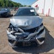 4T1T11AK7MU434202 2021 Toyota Camry Se auction photo thumbnail 13