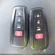 4T1T11AK7MU434202 2021 Toyota Camry Se auction photo thumbnail 11