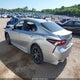 4T1T11AK7MU434202 2021 Toyota Camry Se auction photo thumbnail 3