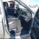 4T1T11AK7MU434202 2021 Toyota Camry Se auction photo thumbnail 5