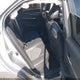 4T1T11AK7MU434202 2021 Toyota Camry Se auction photo thumbnail 8