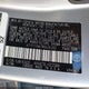 4T1T11AK7MU434202 2021 Toyota Camry Se auction photo thumbnail 9