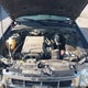 1FMCU9DGXCKB10202 2012 Ford Escape Xlt auction photo thumbnail 10