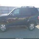 1FMCU9DGXCKB10202 2012 Ford Escape Xlt auction photo thumbnail 14