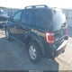 1FMCU9DGXCKB10202 2012 Ford Escape Xlt auction photo thumbnail 3