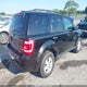 1FMCU9DGXCKB10202 2012 Ford Escape Xlt auction photo thumbnail 4