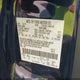 1FMCU9DGXCKB10202 2012 Ford Escape Xlt auction photo thumbnail 9