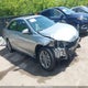 4T1BF1FK2GU222110 2016 Toyota Camry Se auction photo thumbnail 1