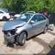 4T1BF1FK2GU222110 2016 Toyota Camry Se auction photo thumbnail 2