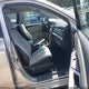 4T1BF1FK2GU222110 2016 Toyota Camry Se auction photo thumbnail 5