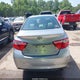4T1BF1FK2GU222110 2016 Toyota Camry Se auction photo thumbnail 17