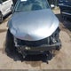 4T1BF1FK2GU222110 2016 Toyota Camry Se auction photo thumbnail 6