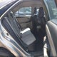 4T1BF1FK2GU222110 2016 Toyota Camry Se auction photo thumbnail 8