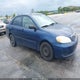 1NXBR32E78Z969934 2008 Toyota Corolla Ce auction photo thumbnail 1