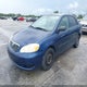 1NXBR32E78Z969934 2008 Toyota Corolla Ce auction photo thumbnail 2