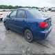 1NXBR32E78Z969934 2008 Toyota Corolla Ce auction photo thumbnail 3