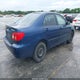 1NXBR32E78Z969934 2008 Toyota Corolla Ce auction photo thumbnail 4