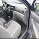 1NXBR32E78Z969934 2008 Toyota Corolla Ce auction photo thumbnail 5