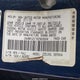 1NXBR32E78Z969934 2008 Toyota Corolla Ce auction photo thumbnail 9