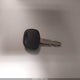 1NXBR32E78Z969934 2008 Toyota Corolla Ce auction photo thumbnail 11