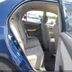 1NXBR32E78Z969934 2008 Toyota Corolla Ce auction photo thumbnail 8