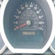 JTEBT14R360059675 2006 Toyota 4Runner Sr5 V8 auction photo thumbnail 15