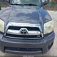JTEBT14R360059675 2006 Toyota 4Runner Sr5 V8 auction photo thumbnail 6