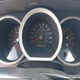 JTEBT14R360059675 2006 Toyota 4Runner Sr5 V8 auction photo thumbnail 7