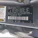 JTEBT14R360059675 2006 Toyota 4Runner Sr5 V8 auction photo thumbnail 9