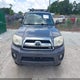 JTEBT14R360059675 2006 Toyota 4Runner Sr5 V8 auction photo thumbnail 12