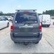 JTEBT14R360059675 2006 Toyota 4Runner Sr5 V8 auction photo thumbnail 16