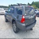 JTEBT14R360059675 2006 Toyota 4Runner Sr5 V8 auction photo thumbnail 3