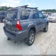 JTEBT14R360059675 2006 Toyota 4Runner Sr5 V8 auction photo thumbnail 4