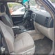 JTEBT14R360059675 2006 Toyota 4Runner Sr5 V8 auction photo thumbnail 5