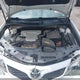 4T1BF1FK0EU383228 2014 Toyota Camry Se auction photo thumbnail 10