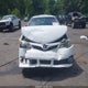 4T1BF1FK0EU383228 2014 Toyota Camry Se auction photo thumbnail 12