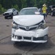 4T1BF1FK0EU383228 2014 Toyota Camry Se auction photo thumbnail 6