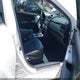 4T1BF1FK0EU383228 2014 Toyota Camry Se auction photo thumbnail 5