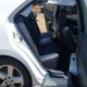 4T1BF1FK0EU383228 2014 Toyota Camry Se auction photo thumbnail 8
