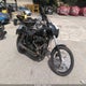 1HD1GPM17EC331223 2014 Harley-Davidson Fxdwg Dyna Wide Glide auction photo thumbnail 1