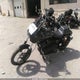 1HD1GPM17EC331223 2014 Harley-Davidson Fxdwg Dyna Wide Glide auction photo thumbnail 2