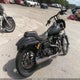1HD1GPM17EC331223 2014 Harley-Davidson Fxdwg Dyna Wide Glide auction photo thumbnail 4